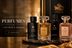 WID STORE ONLINE  - Home