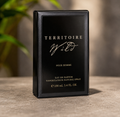 WID LUXURY perfume